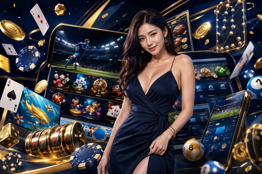 pxj66